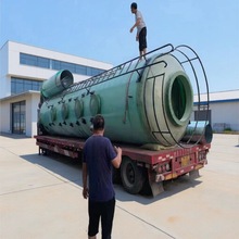 �y������偠t����Ó���� �U��̎�퇊���b�� ����Ó��̎�퇊����