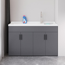 ��C�X�̨ϴ���M���pϴ�C����əC�B�ә��lԡ��ϴ�²�һ�w��