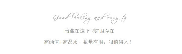 【中国直邮】 奢笛熊 秋冬新款针织衫吊带背心套装毛衣两件套 紫色 均码