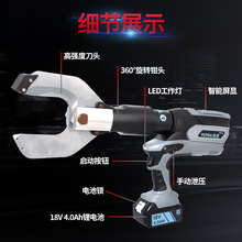 늄ҺʽҺеEZ-120C|һྀQ늹|E18