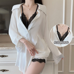 DZ�����Ը���V㼑��_���r�������T���ٽz���������L˯ȹ���b5454