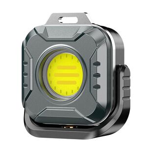 ͲСͱy늳耳׿LED㹤S¶I