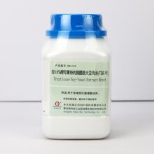 ���� HB4150  ��0.6%��ĸ��۵������L���✫��TSB-YE��250g
