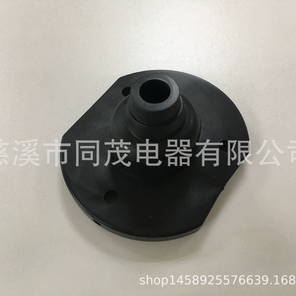 TM5020 Европейский автомобильный прицеп грузовик RV водонепроницаемое кольцо резиновая накладка резиновый чехол