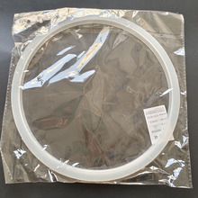 S20cmP䓸߉ƤȦܷȦzȦƤȦ1826