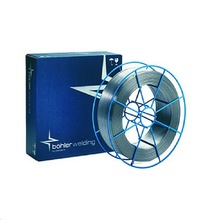 �¸�������T Union GM 110������˿ER110S-G������˿ �ͺ���ȫ