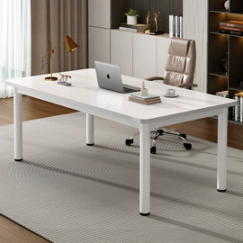 桌类、茶几;办公桌;书架