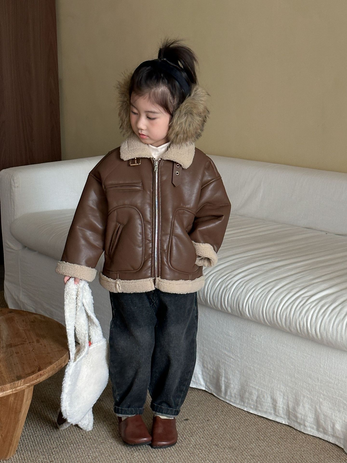 2025-07-19 124450.jpg