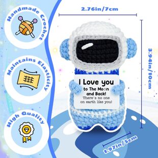 �羳���R�d��Ʒ�ֹ�ë���hᘔ[������̫����Сţ���֧���h����ż
