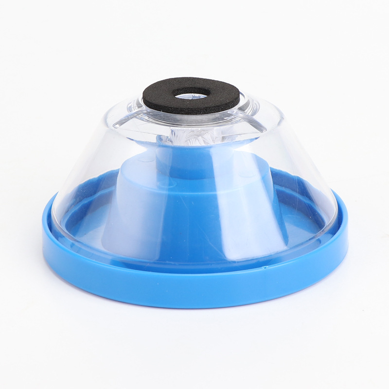 电钻接灰碗家用打孔防尘罩工具配件冲击钻挡灰器集尘罩