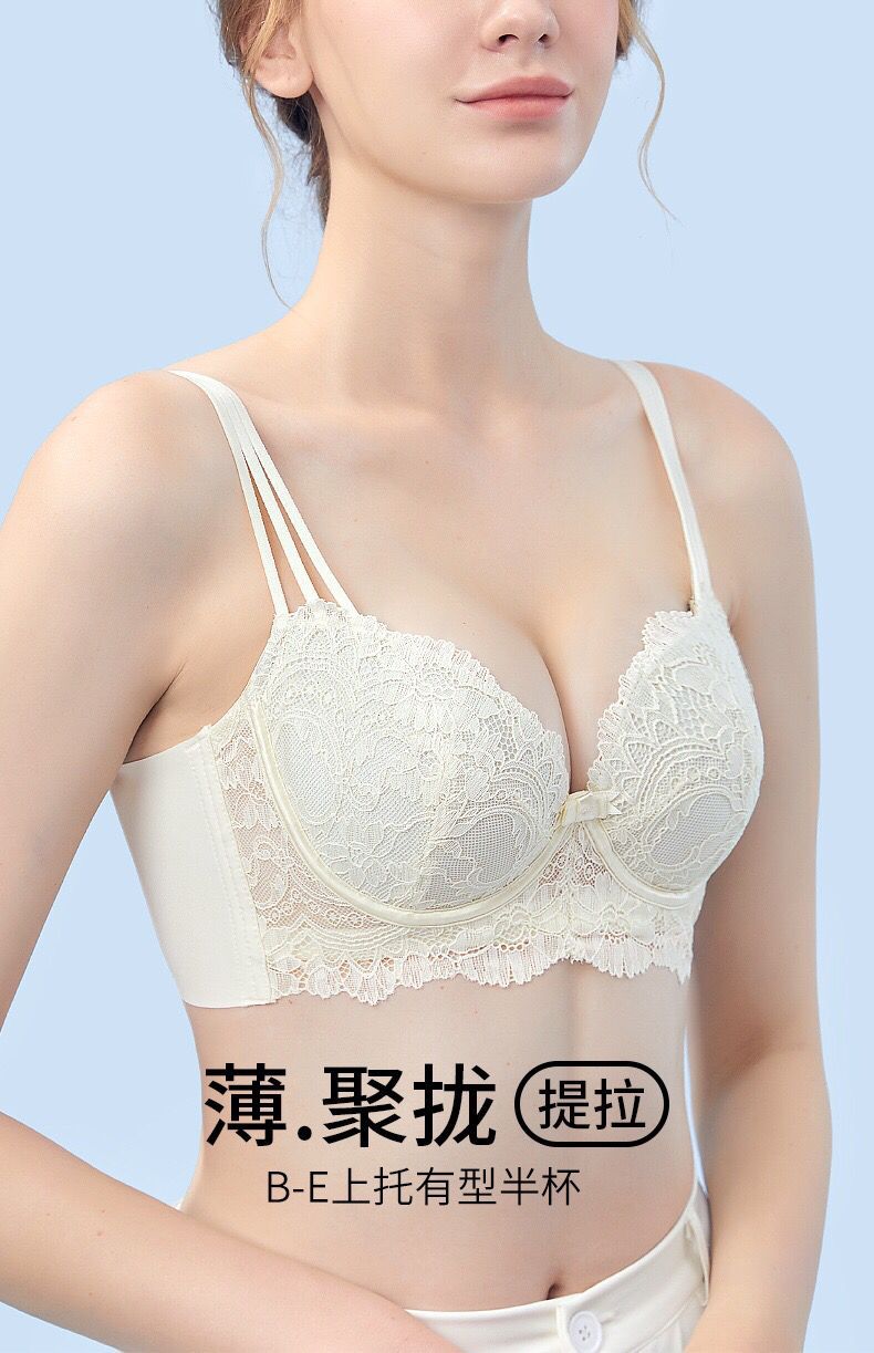 5C5D728FB97CB8FBFE8920E38F993E