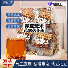 �ඹ޲���͌����߲�������b�M���������������ˮ20��ÿ��