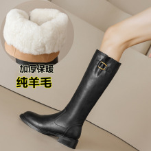 �ӽq�Ӻ���ѥŮƤëһ�w�LͲѥ�Tʿѥ�����¿�Ůѥ�A�^�͸���Ͳѥ