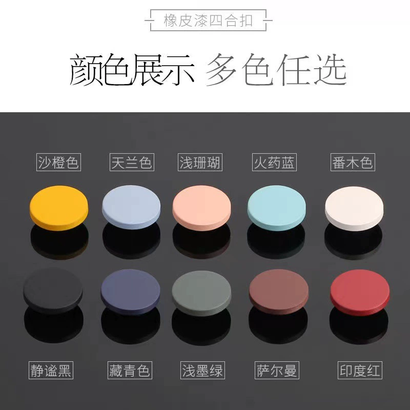 Metal spray paint, cotton down jacket, wholesale