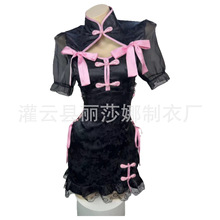 �ǻ���ֱ����������ʽ���L�����Ը����IŮ���b�B��ȹ˯�°��ζ�ȹ