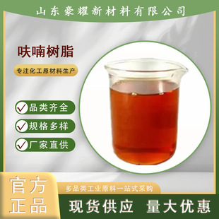 ���� ߻૘�֬ �T���� ������ 25KG��ӆ ߻૘�֬ ���󃞻�