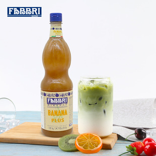 Fabbri�����Ǽ�̖�㽶�ǝ{������M��1.3kg/1L