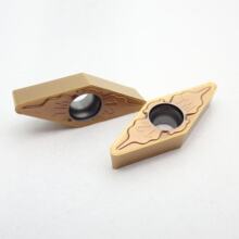 ���ޏS��Ӳ�|�Ͻ�VNMG16040435&deg;����܇��Ƭ�u䓔��ص�Ƭ��ĥ