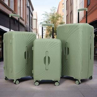 2025��ƷPP���|�߶��������̄ճ������д����������ǙC������TS