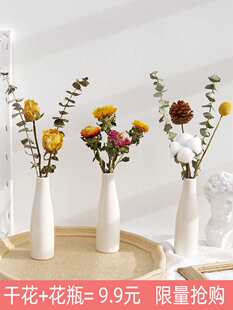 ins�W�t�ɻ������b[��С�����������滨�L����Ȼ���W�͏d�[�O