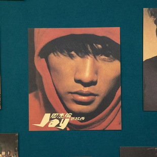 �܂܂���݋����ţƤ���N�����g�b������ұ�����������쮋�N��