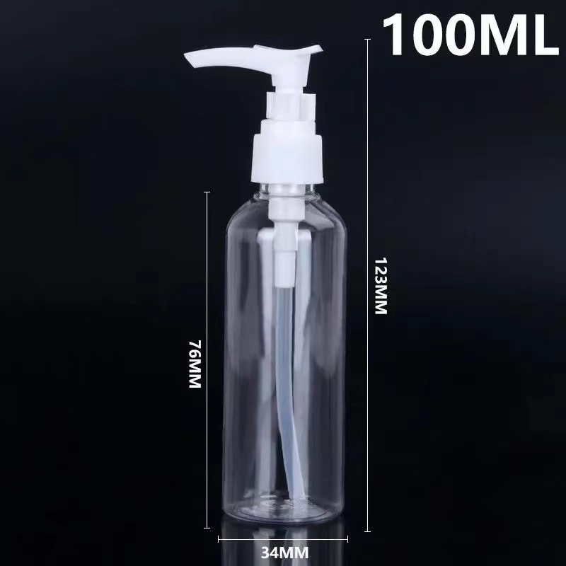 100 ml