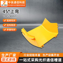 240*100mm�ȏ��^�͟��o�u���w�۵��B�Ӽ����β�w��45&deg;�����^