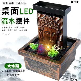 �͏d�����k��������ѭ�h��Ȫ�Lˮ��ؔ��ؔ��ˮ�[���_�I���С�YƷ