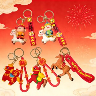 �R���´�耳׿ۿ�ͨ�T�R�Ȍ�������긣�ּ���������YƷ耳��