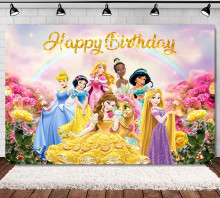 ���R�d�¿��ѩ�澉�ʺ��ѩ������ɫõ��ʺ��������ՔzӰ������