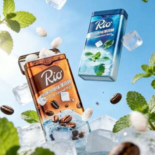 Rio���������ǟo�Ǳ��������¿ښ�����Ǿە�����ś�������