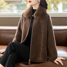 �¿�ˮ��ë����ë���_������荶̿�ë�I�ڴ������������ɫ�tɫ