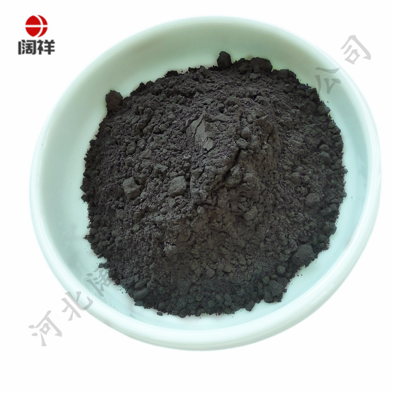 厂家直销 超细碳化钨钛 WC-TiC 高纯碳化钨钛复合合金 大量现货