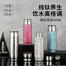 ��ⁱ��ر��Y���b������ˮ���x�߶��p�ݱ�y����ȫ��ݲ豭��