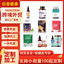 ���Q�羳 ���׷�������ܛ��Ů���z���ʺ����Ϸ����ѾS�����z��