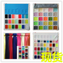 全涤针织布 全涤汗布 现货 几十种 全涤针织汗布 全涤针织面料