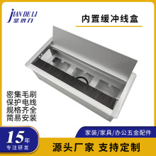 �S��ֱ�I�X�Ͻ𴩾��� �k�����������L���Ύ��������m�߿״�����