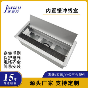 �S��ֱ�I�X�Ͻ𴩾��� �k�����������L���Ύ��������m�߿״�����