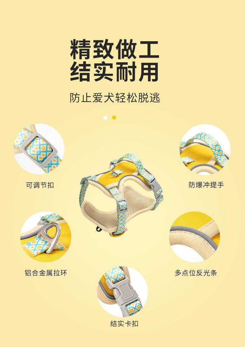 6f91094d-81b5-4e62-8be6-a86c50dc4171.jpe