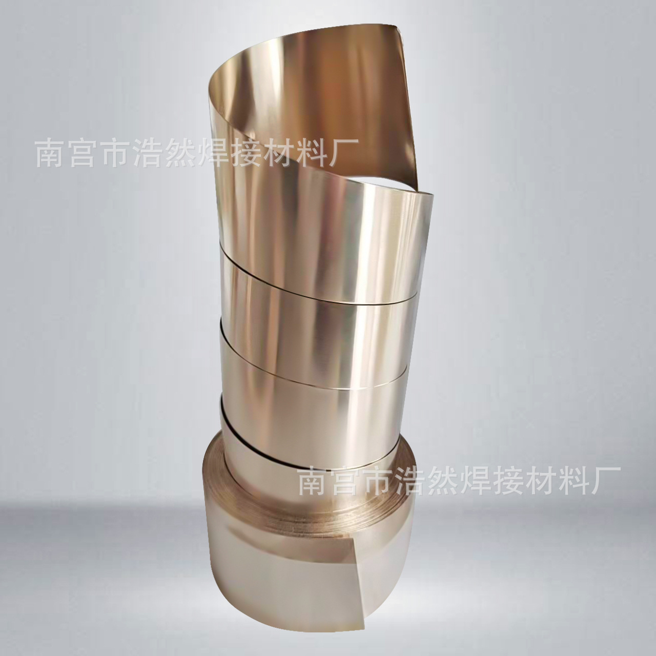 d68a23b367d289fe2dfa8c292d76f4