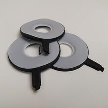 �ķ������z�|Ƭ�͸��g���ķ���ϩ������Ԫ�ұ����m�ܷ�|�ǘ˶�