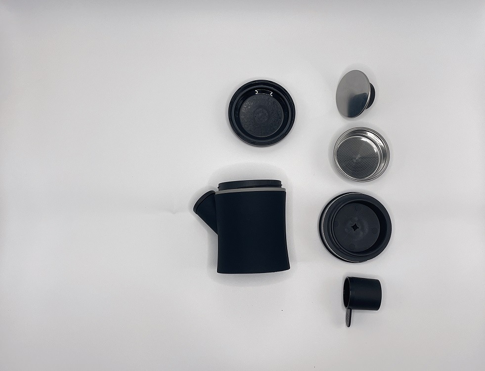 cd5ff9bb5643d95bb77d0503809e73