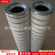 HC9701FUP9H��݆�C�͞V�����͞Vо�V�����^�V�����C���w�Vо