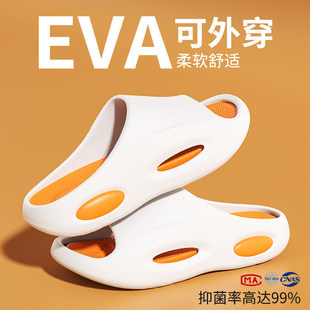 ��Ь��Ůʿ�ļ��҃ȾӼ�ԡ��ϴ��������͸���ٸɑ����\�ӛ���Ь