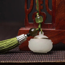 ����ҹ��ɏ������耳���֙C����������Ե����h����������K���