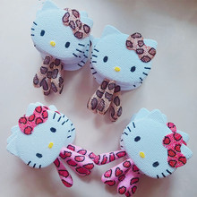 �¿�Ʊ��y�ֹ�DIY�N荳�Ʒ�RKT���y�R��ͨ؈�ɐ�؈�R�ӶY����