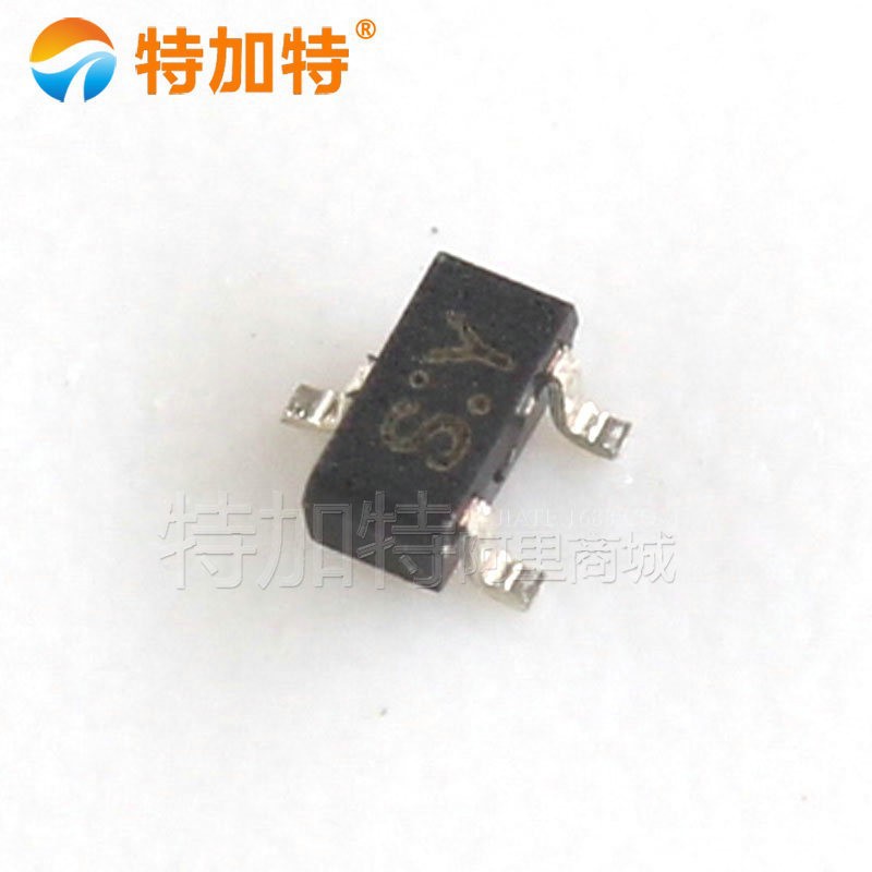 ؼ|Ŵ2SA1832-Y 2SA1832 SOT-523 ˿ӡ:SYƬ