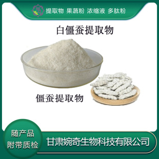 �׽��Q��ȡ��10: 1���Q��ȡ�� ���Q�� �׽��Q���� �F؛���� ���]