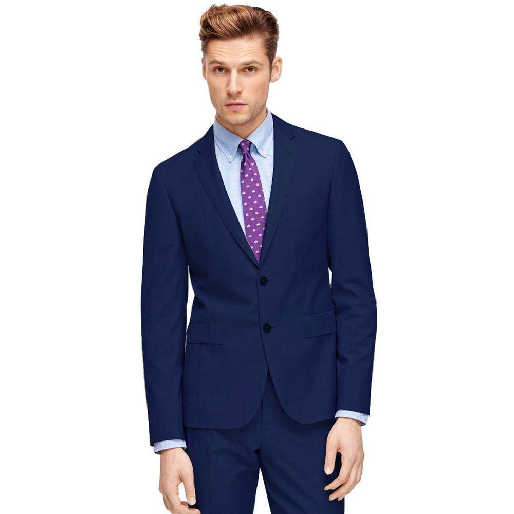 Suit Image 1