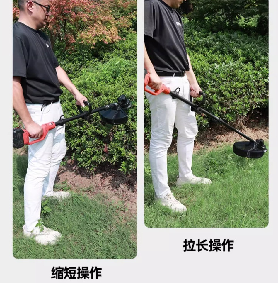 KZ630LI凯姿新割草机电动充电长续航.png
